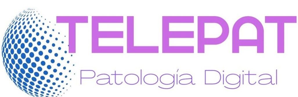 Patologia Digital y Sistemas de Interpretación Oncológica